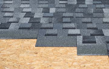 expert Muckley asphalt roof companies