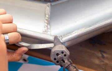 disadvantages of Muckley lead roofing