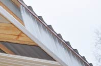 find rated Muckley fascia repair companies