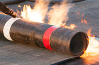 free Muckley re-felting quotes